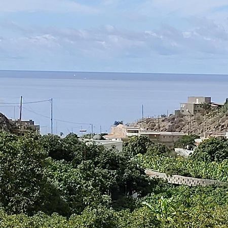 Apartamento Anmar Tasarte Playa de Tasarte Exterior foto